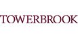 Logo Towerbrook