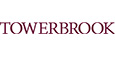 Logo Towerbrook