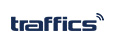 Logo Traffics