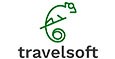 Photo Travelsoft