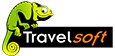 Logo Travelsoft