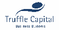 Truffle Capital