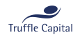 Truffle Capital