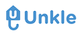 Logo Unkle