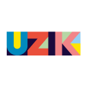 Logo Uzik