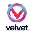 Logo Velvet