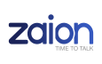 Logo Zaion