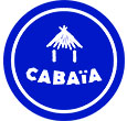 logo cabaia