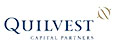 logo quilinvest