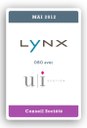 LYNX 2