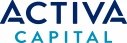 Logo Activa Capital