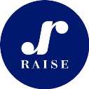 Logo Raise