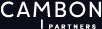 logo_cambon.jpg