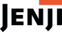 Logo jenji 2