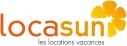 Logo Locasun