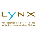 Logo Lynx