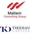 NL_logo_Maltem-TKO