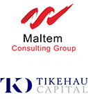 NL_logo_Maltem-TKO