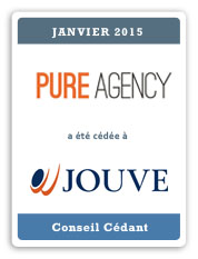 Pure Agency