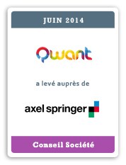 Qwant